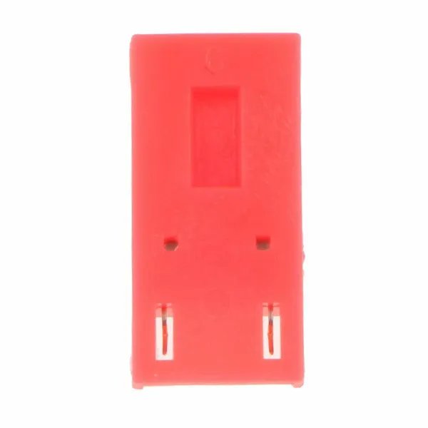 RED RCM Tool Clip für Nintendo Switch