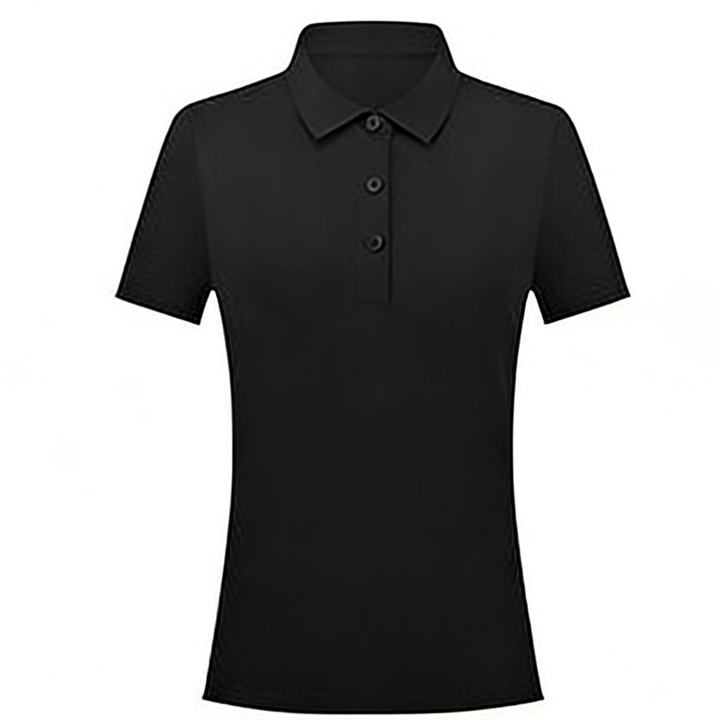 Leichtes Poloshirt für Herren