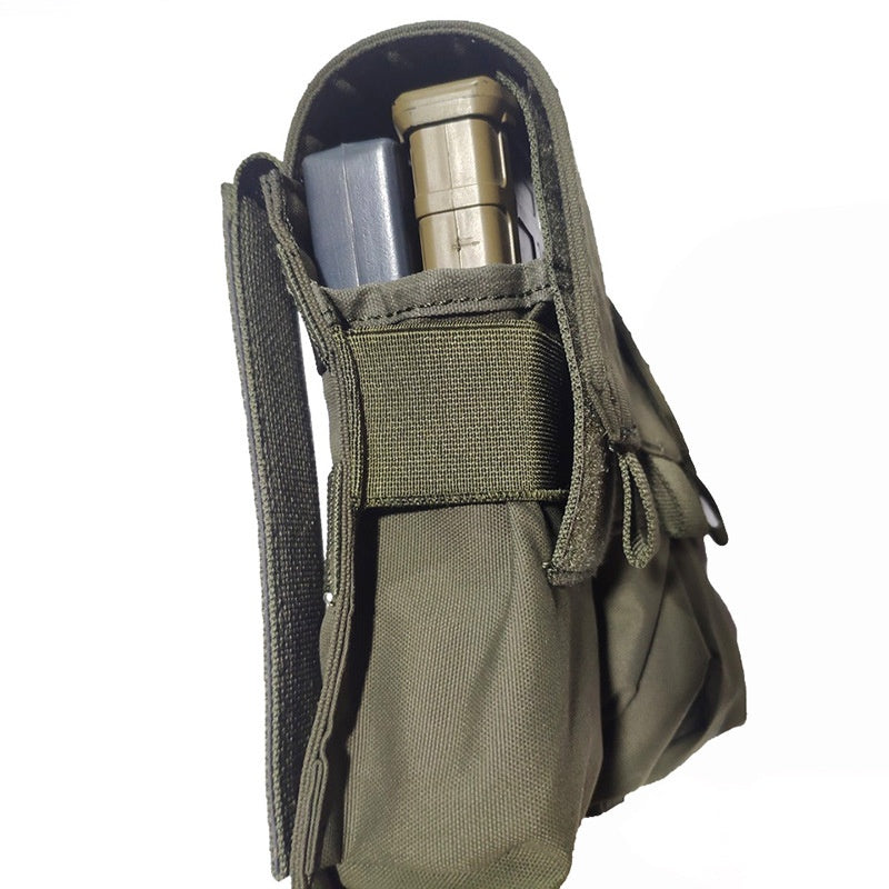 Taille-Rucksack Set