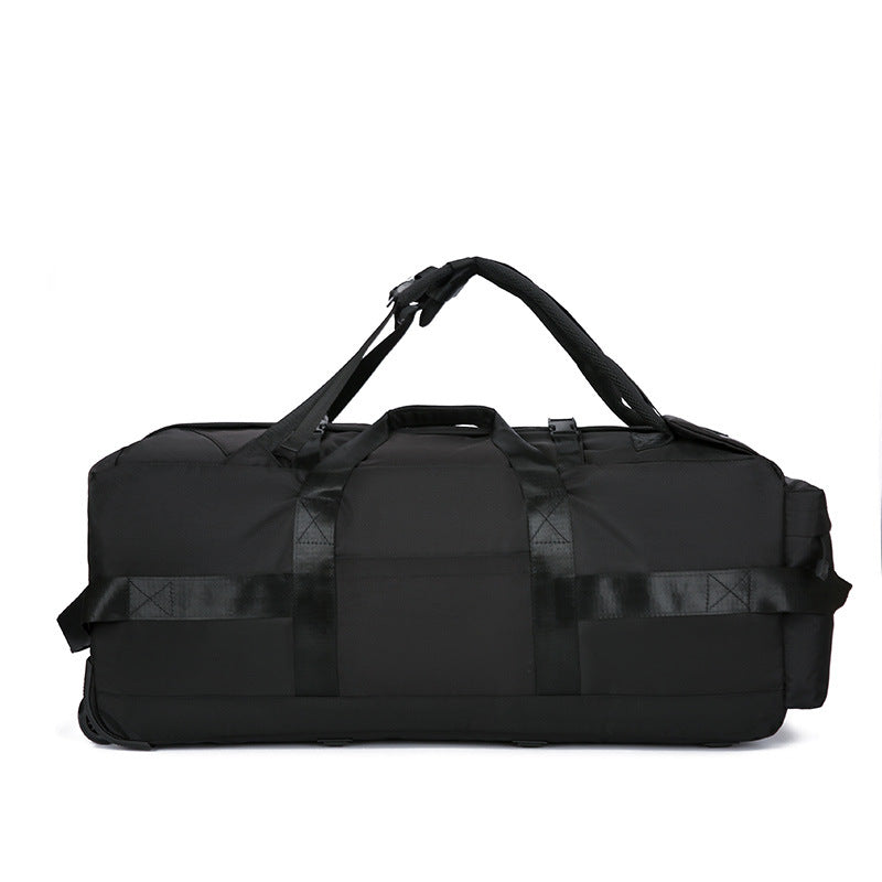 Wasserdichter Reise-Trolley Outdoor