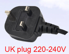 Nageltrockner 120W