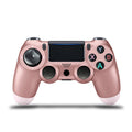 Kabelloser Dual-Vibrations-Bluetooth-Controller – Bild 1 | LuxeStyle