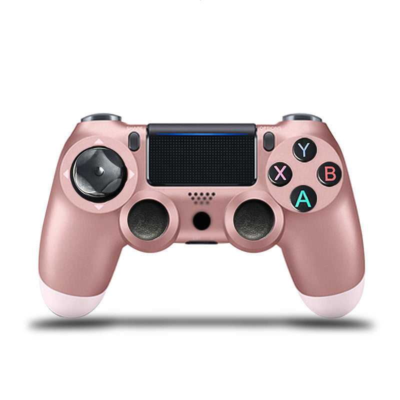 Kabelloser Dual-Vibrations-Bluetooth-Controller – Bild 1 | LuxeStyle