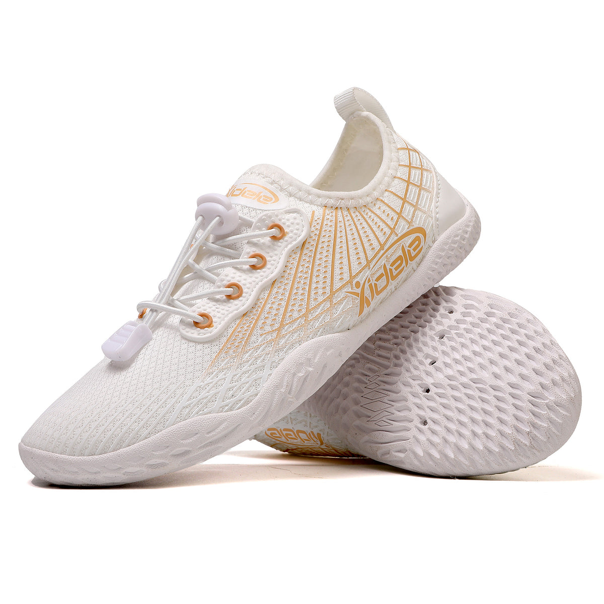 Multifunktions-Wasserschuhe für Herren | LuxeStyle