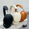Over-Ear Bluetooth Kopfhörer mit ANC