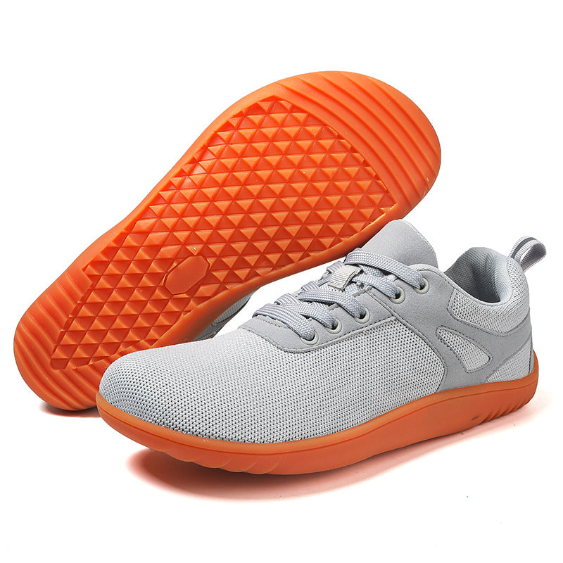 Laufschuhe für breite Zehen – Bild 8 | LuxeStyle