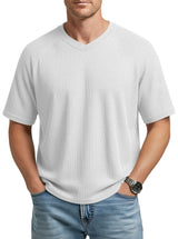 Farbe: Weiss