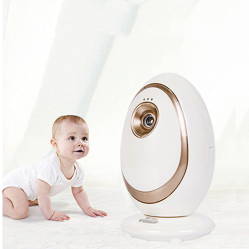 Tanico Negativ-Ionen-Gesichtsspray – Bild 2 | LuxeStyle