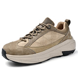 Farbe: Khaki