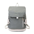Rucksack Outdoor