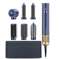 Kurzlocken-Styling-Kit – Bild 1 | LuxeStyle