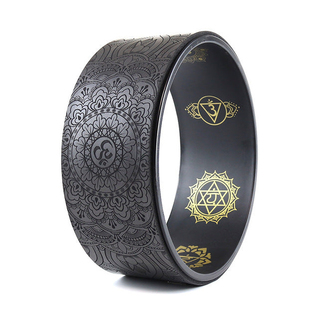 Pilates Ring für Anfänger – Bild 5 | LuxeStyle