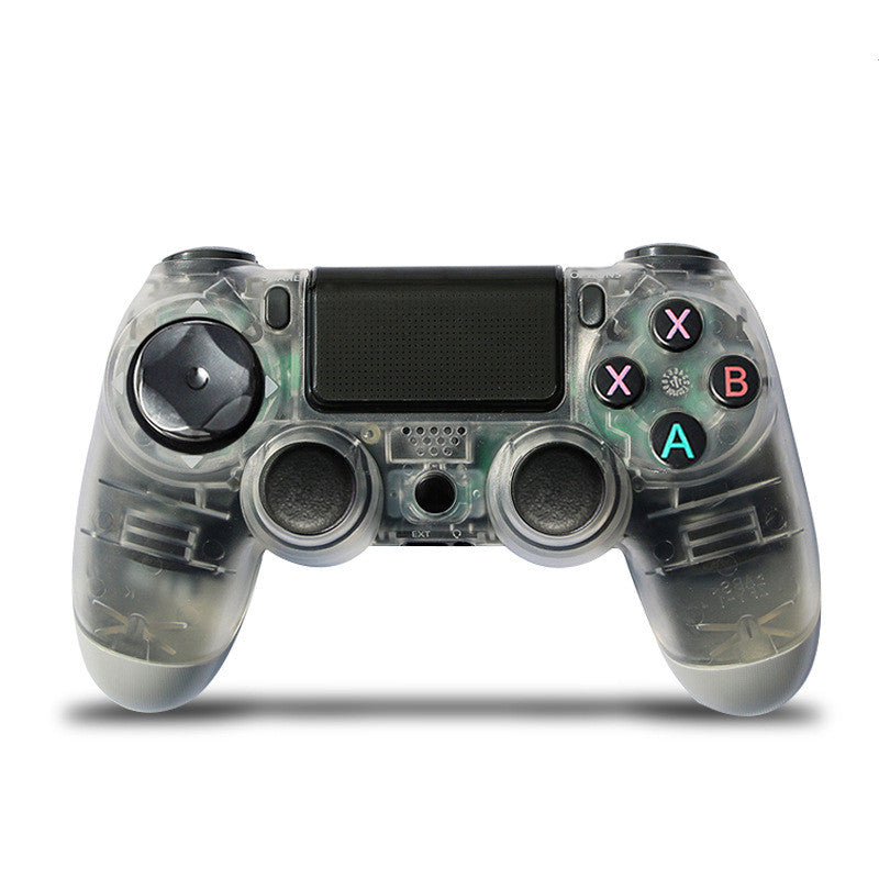 Kabelloser Dual-Vibrations-Bluetooth-Controller – Bild 7 | LuxeStyle
