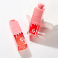 Feuchtigkeitsspendender Lippen-Gloss – Bild 6 | LuxeStyle