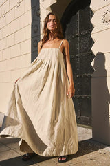 Farbe: Khaki