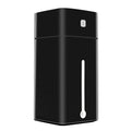 Water Cube Luftbefeuchter 1000ml – Bild 3 | LuxeStyle