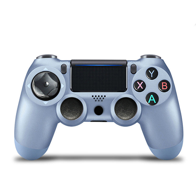 Kabelloser Dual-Vibrations-Bluetooth-Controller – Bild 2 | LuxeStyle