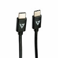 Schnelles Ladekabel 1m – Daten & Strom sicher