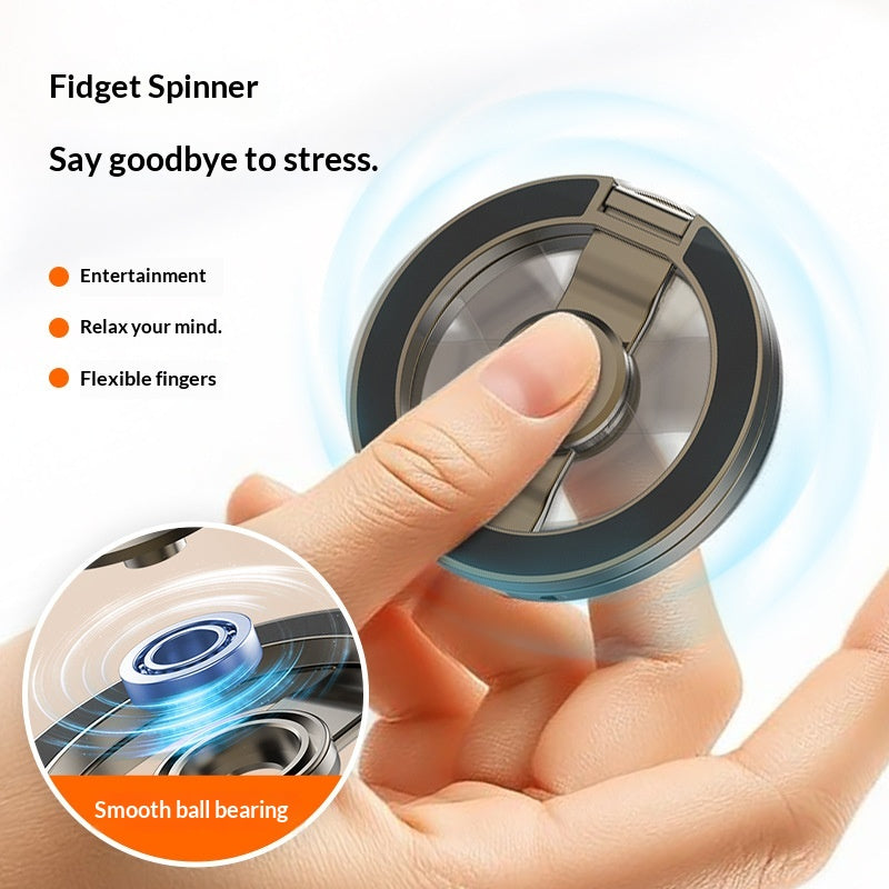 Magnetischer Phone-Halter
