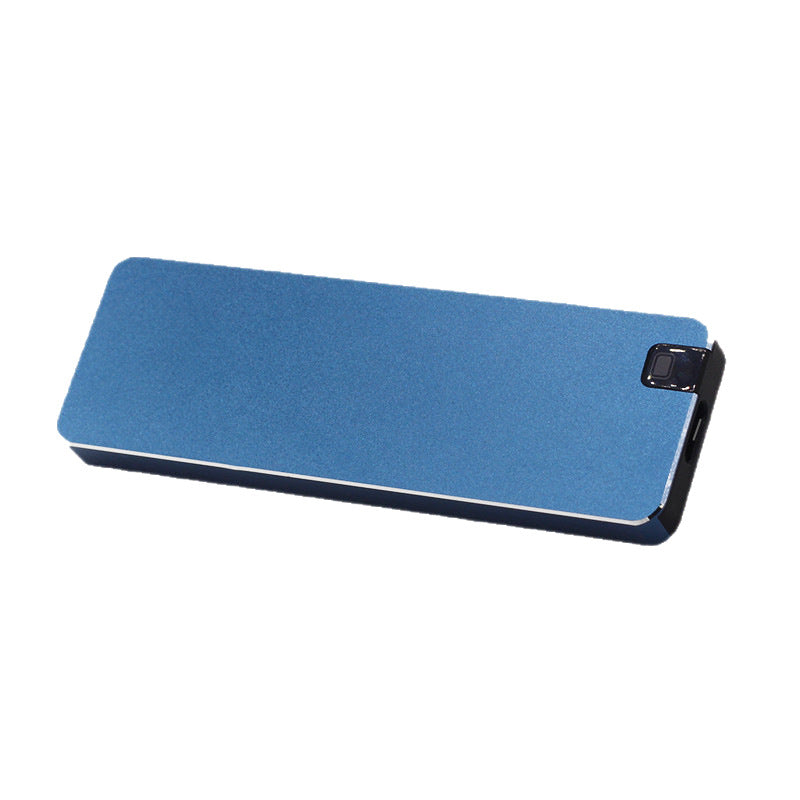 Tragbare externe SSD – Upgrade & Erweiterung