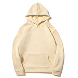 Farbe: 8 Khaki