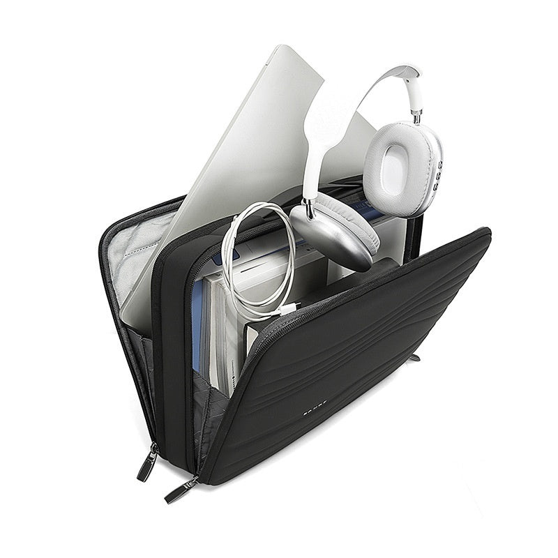 Business Rucksack für Laptop und Tablet