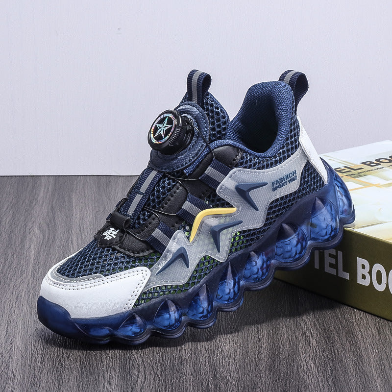 Laufschuhe für Kinder