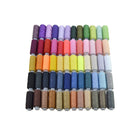 Nähgarn-Set (30 oder 60 Farben)