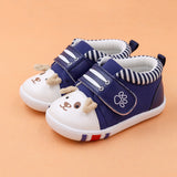 Farbe: Blau-140