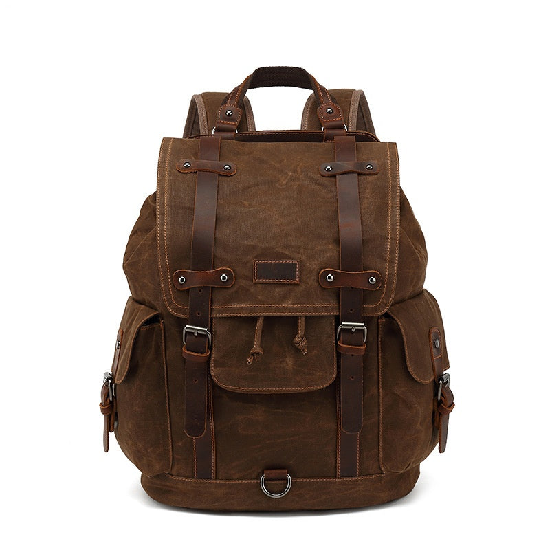 Outdoor Rucksack für Sport & Reisen
