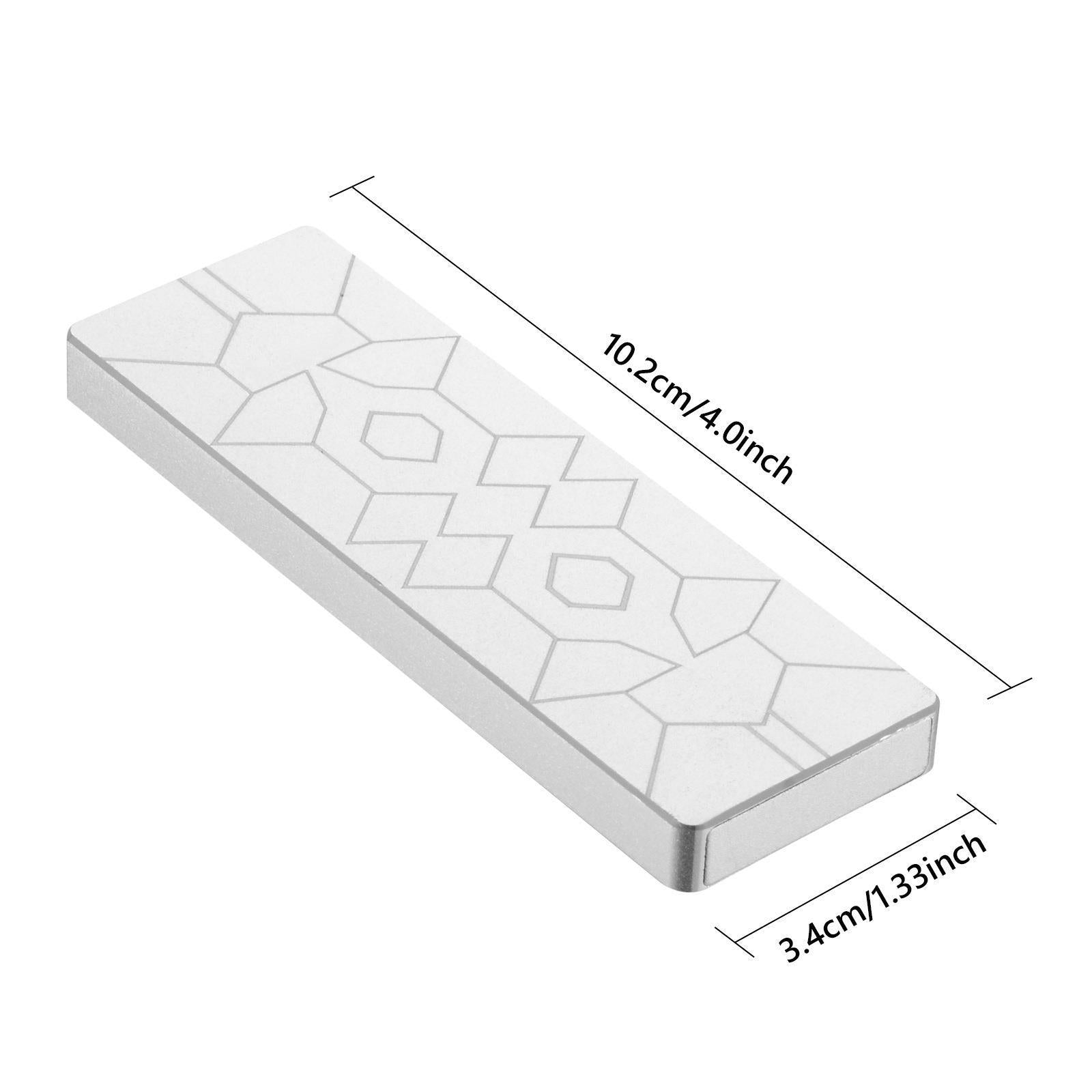 Mobile SSD Ultra-dünn