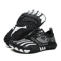 Wanderschuhe für Kids