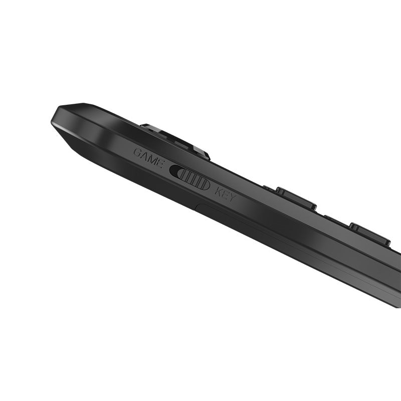 Universal Bluetooth Gamepad – Bild 2 | LuxeStyle