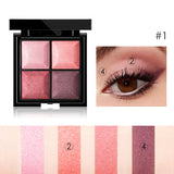 Farbe: 01