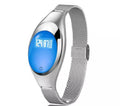 Smart-Armband für iPhone & Android | LuxeStyle