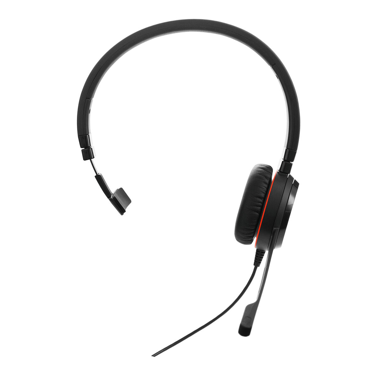 Headset für klare Calls & Online-Meetings