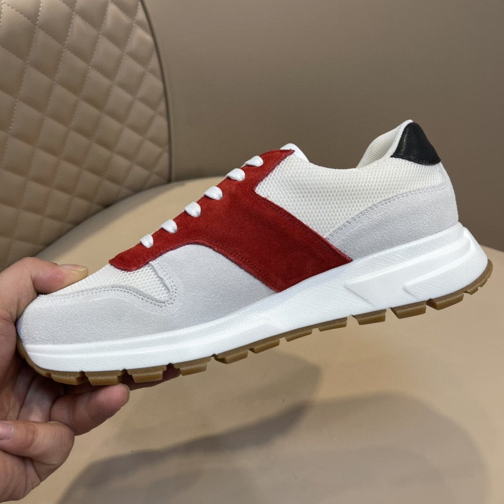 Stilvolle Laufschuhe – Bild 2 | LuxeStyle