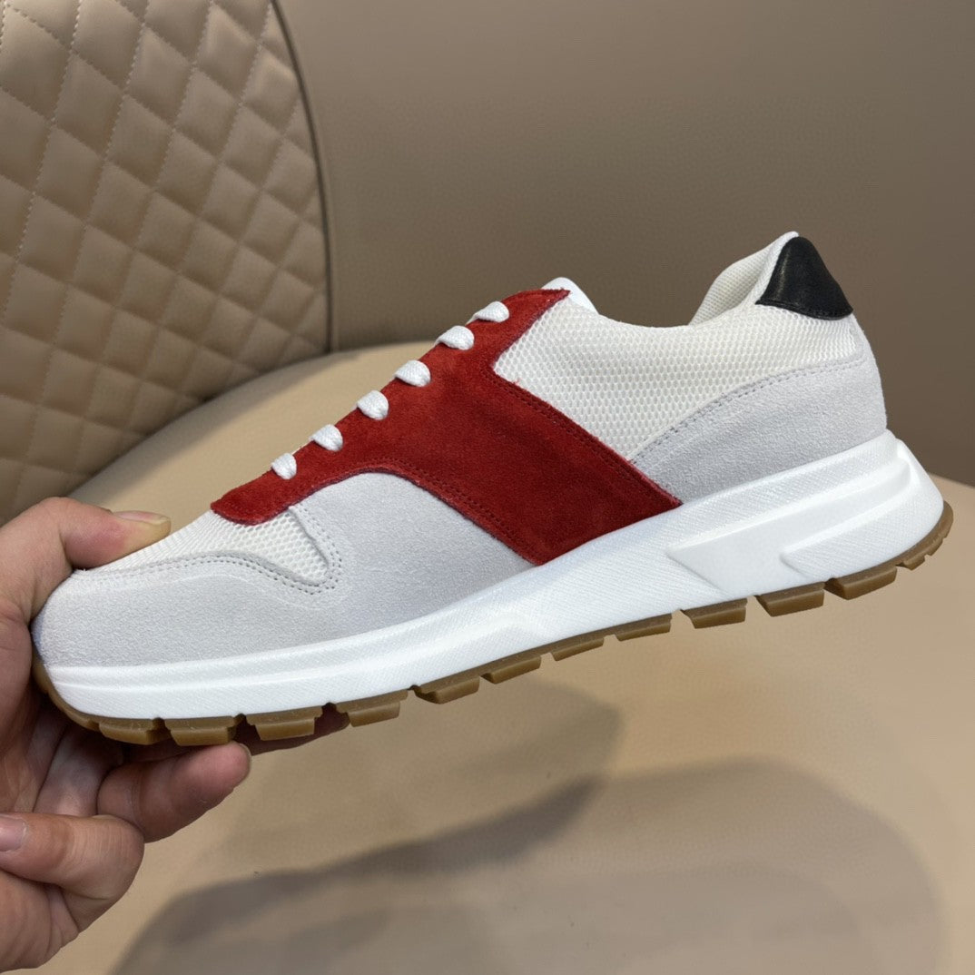 Stilvolle Laufschuhe – Bild 2 | LuxeStyle