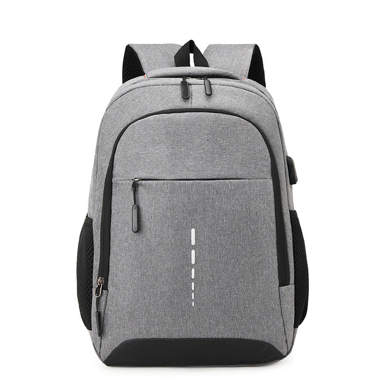 Großer Business-Rucksack