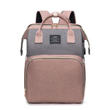 Farbe: Rosa Grau Send Toys
