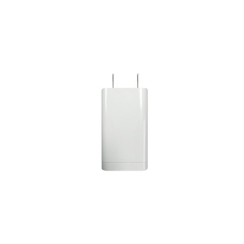 Original Lade-Kit für GPD Modelle