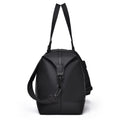 Rucksack mit Nass-Trockenscheidung, 20-35 L – Bild 2 | LuxeStyle