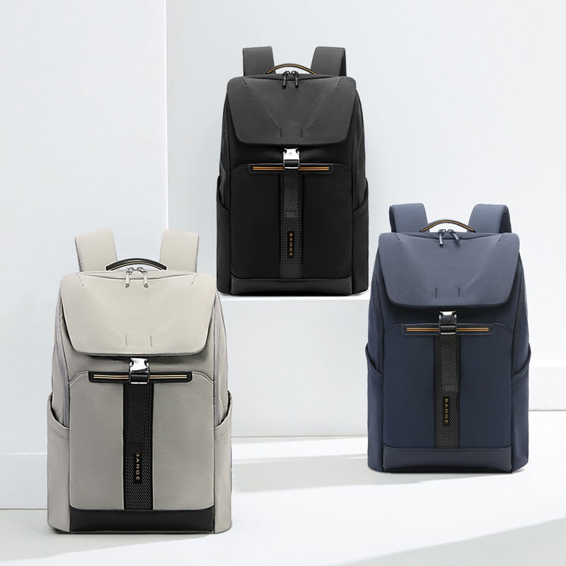 Reise- und Freizeit-Rucksack, gross