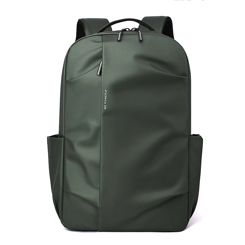Leichter Premium-Rucksack