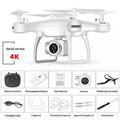 Mini-Drohne «SkyPro» · mit HD-Kamera