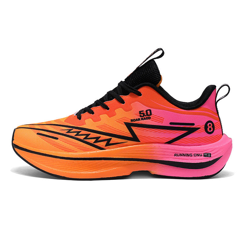 Racing Carbon Sportschuhe
