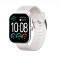 Haylou Watch S6S003 Smartwatch Silikon