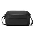Freizeit-Schultertasche aus wasserdichtem Oxford-Stoff | LuxeStyle
