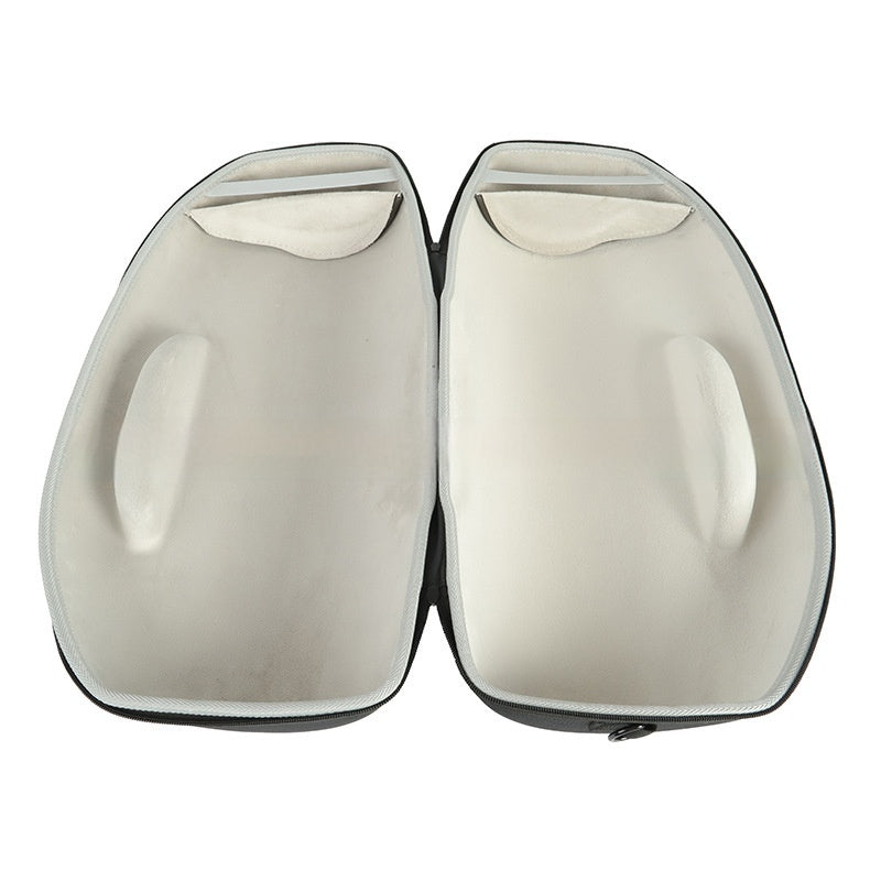 Outdoor Portable Speaker-Schutzhülle – Bild 4 | LuxeStyle