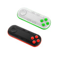 Bluetooth-Gaming-Controller mit 3D-VR-Brille